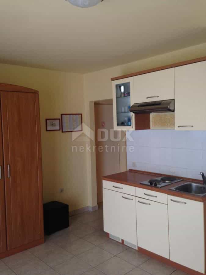 House in Pješčana Uvala, Istarska županija 10870387