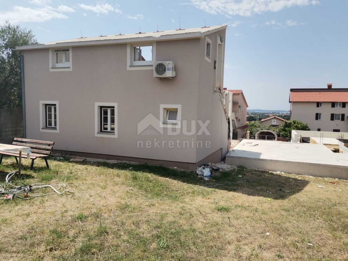 Haus im Pula, Istarska županija 10870392