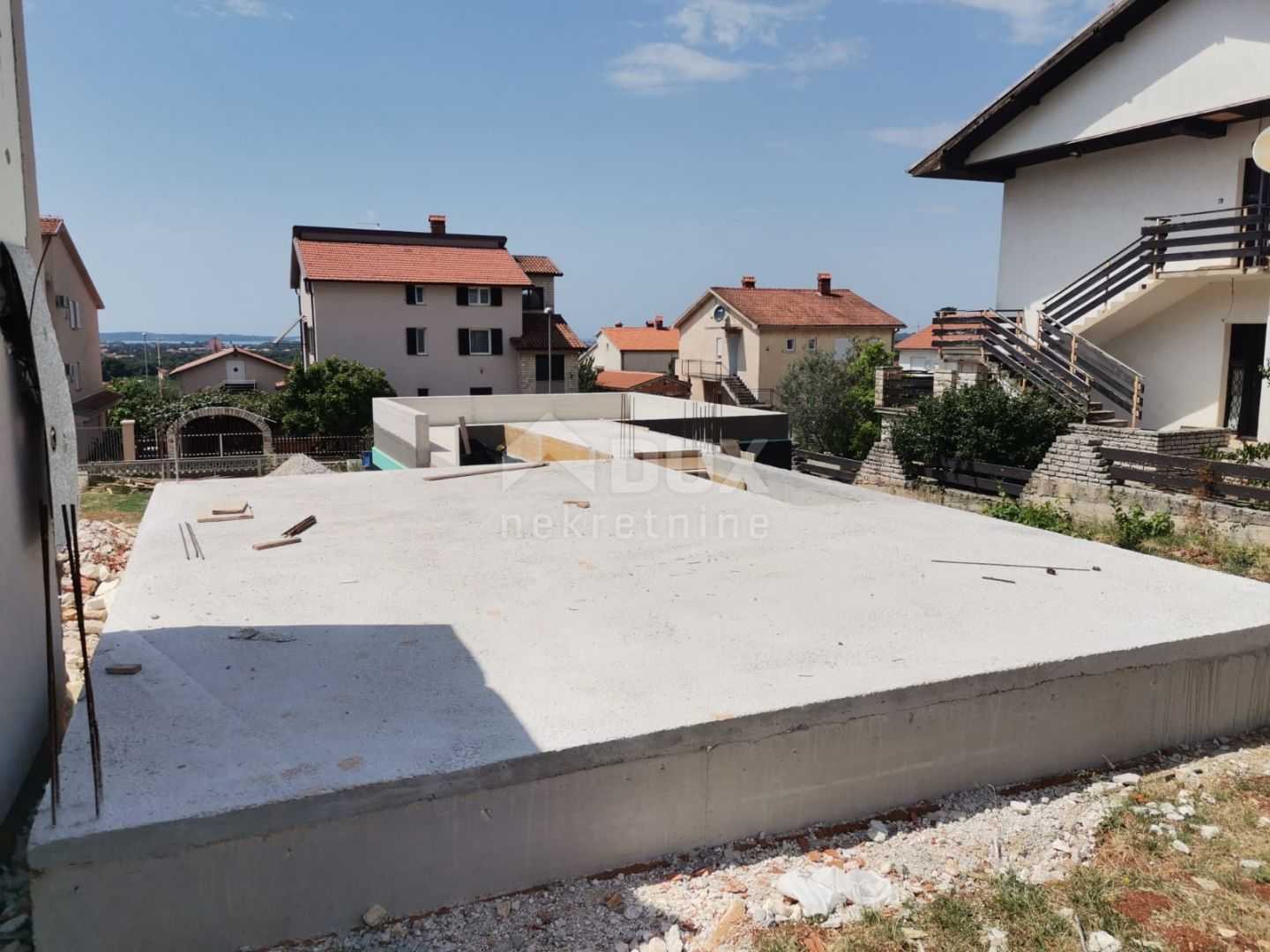 Hus i Pula, Istarska županija 10870392