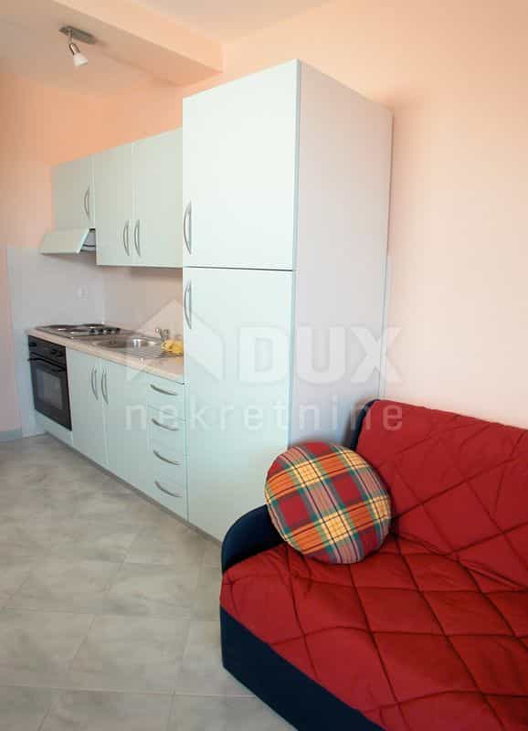 Casa nel Premantura, Istria County 10870432