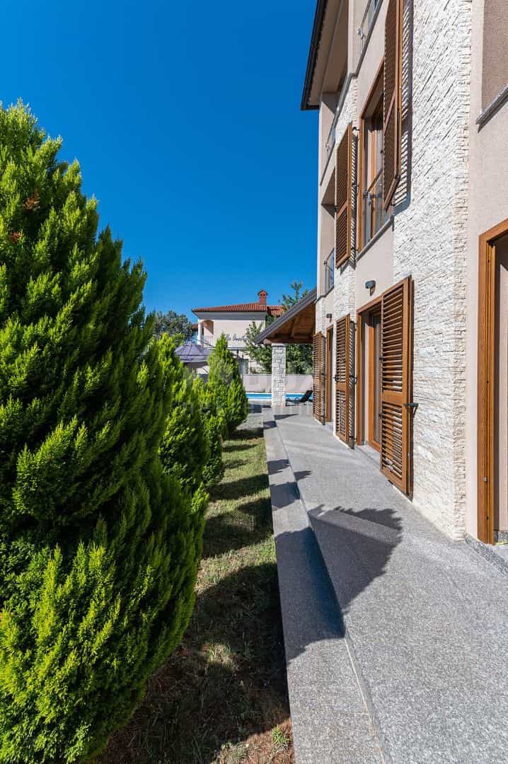 Будинок в Banjole, Istria County 10870443