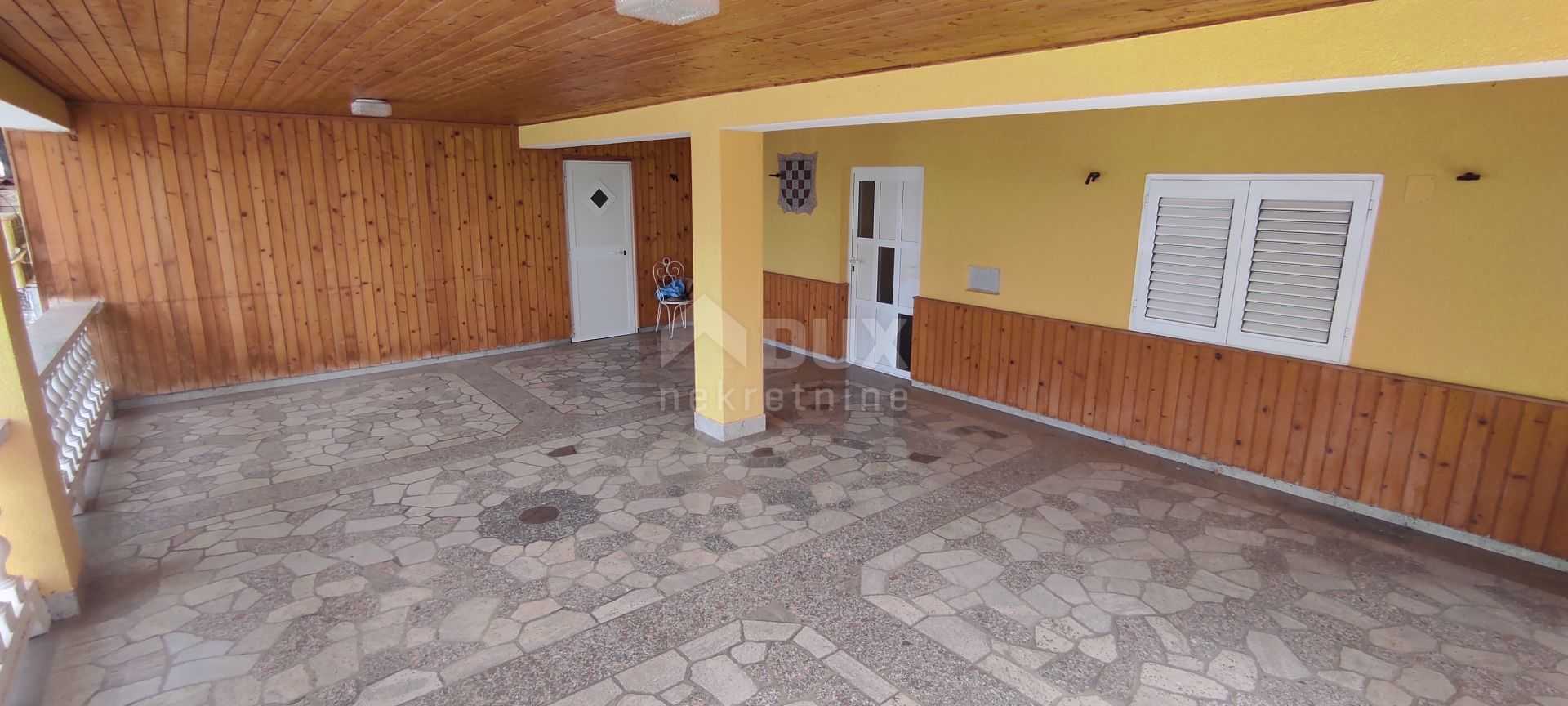 casa en clanfari, Primorsko-Goranska Županija 10870458