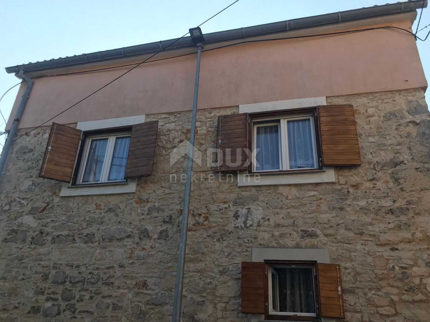 Hus i Medulin, Istarska Zupanija 10870462
