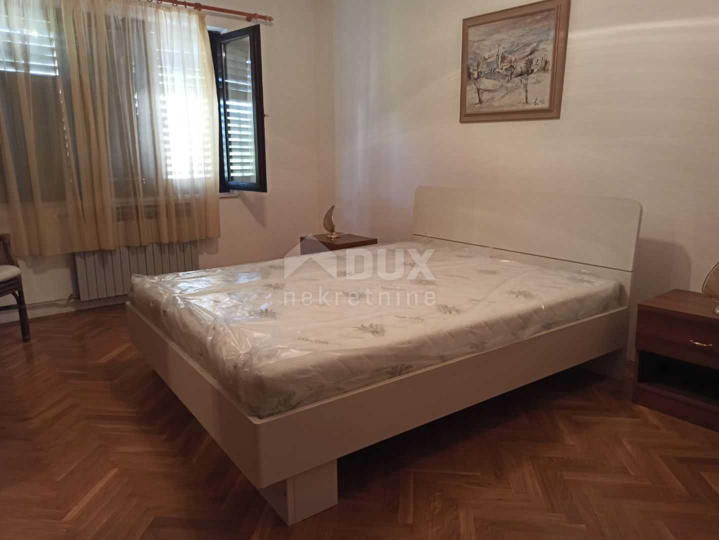 بيت في Štinjan, Istria County 10870476