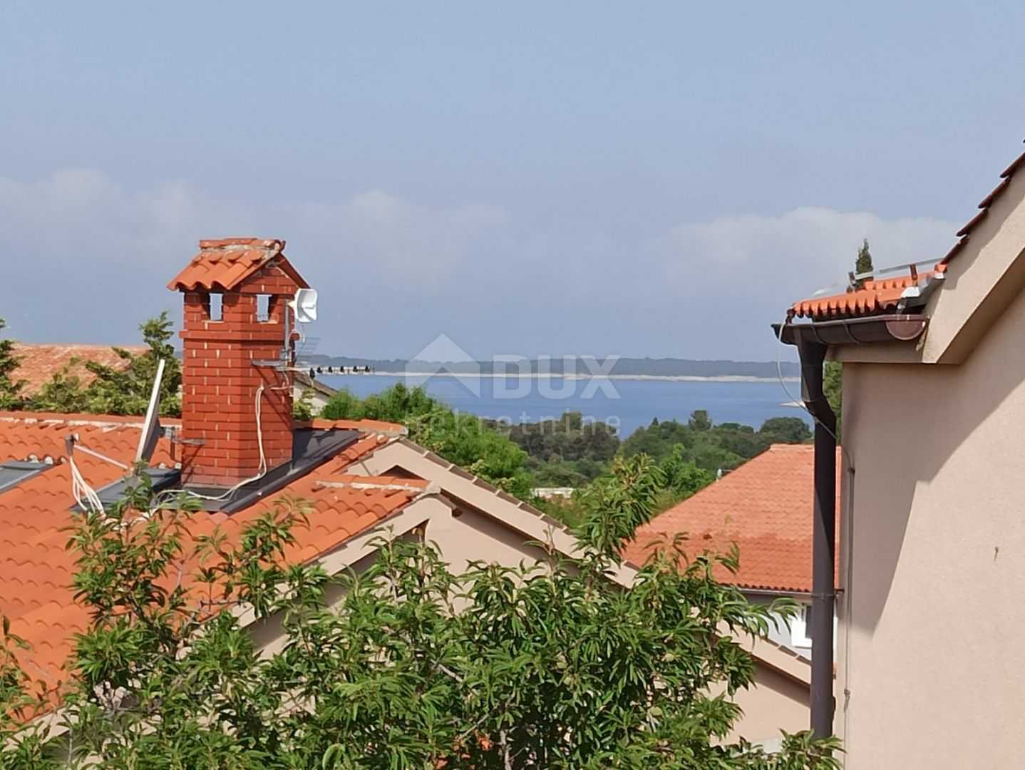 بيت في Štinjan, Istria County 10870476