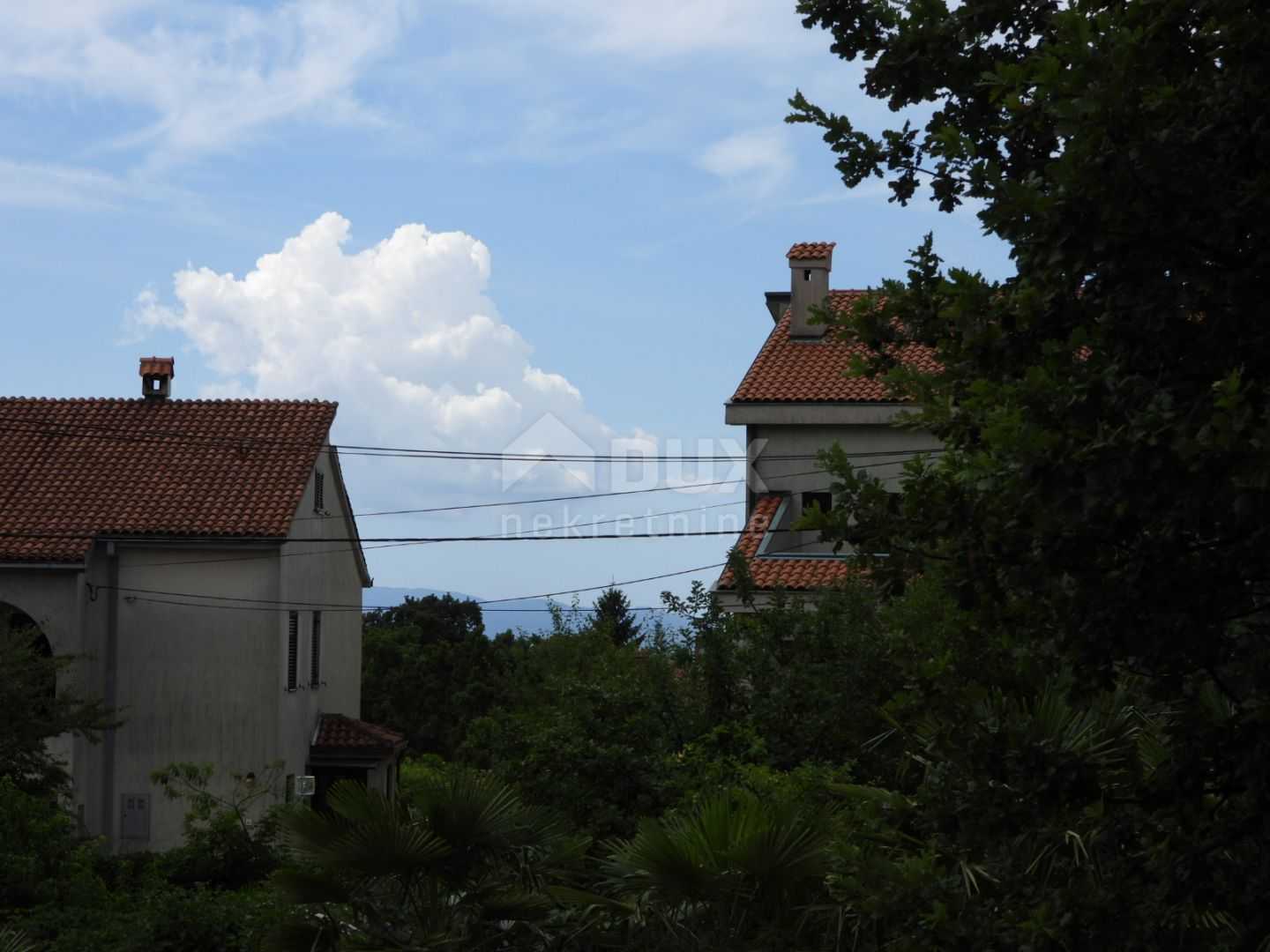 房子 在 Rijeka, Primorsko-goranska županija 10870495
