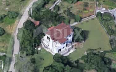 House in Zamet, Primorsko-Goranska Zupanija 10870495