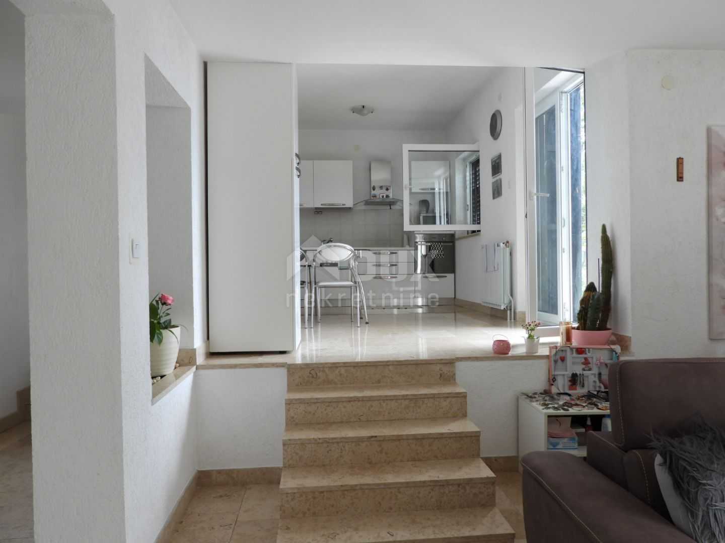 Huis in Rijeka, Primorsko-goranska županija 10870495