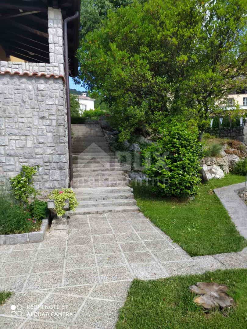 House in Icici, Primorsko-Goranska Zupanija 10870540