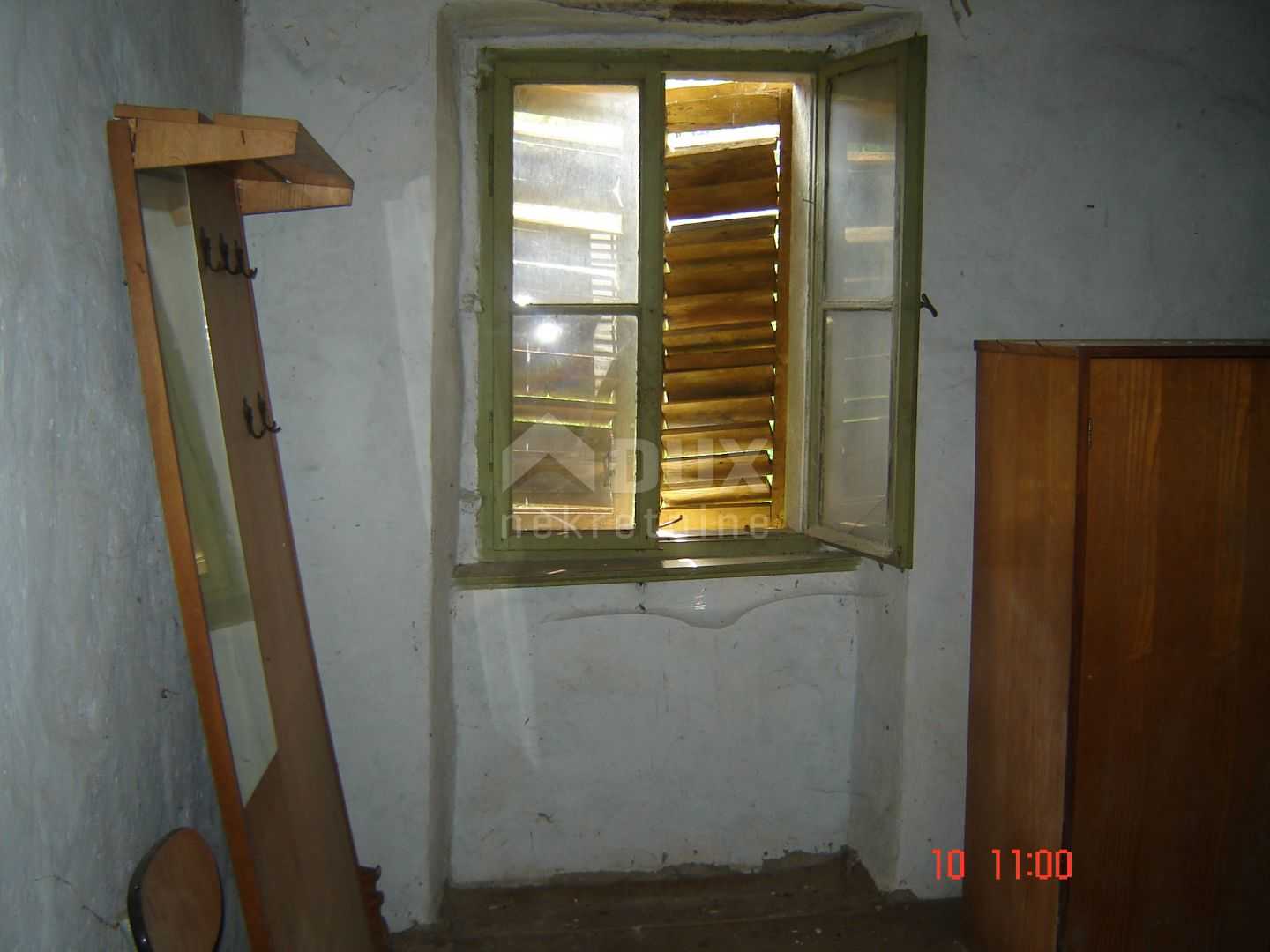 Huis in Juradi, Istarska županija 10870561