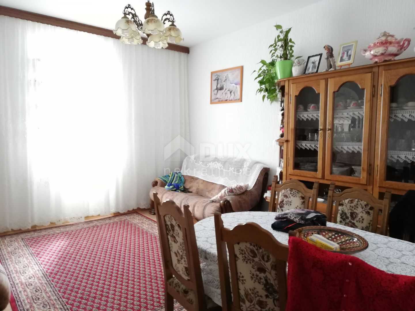 Condomínio no Rijeka, Primorsko-Goranska Zupanija 10870631