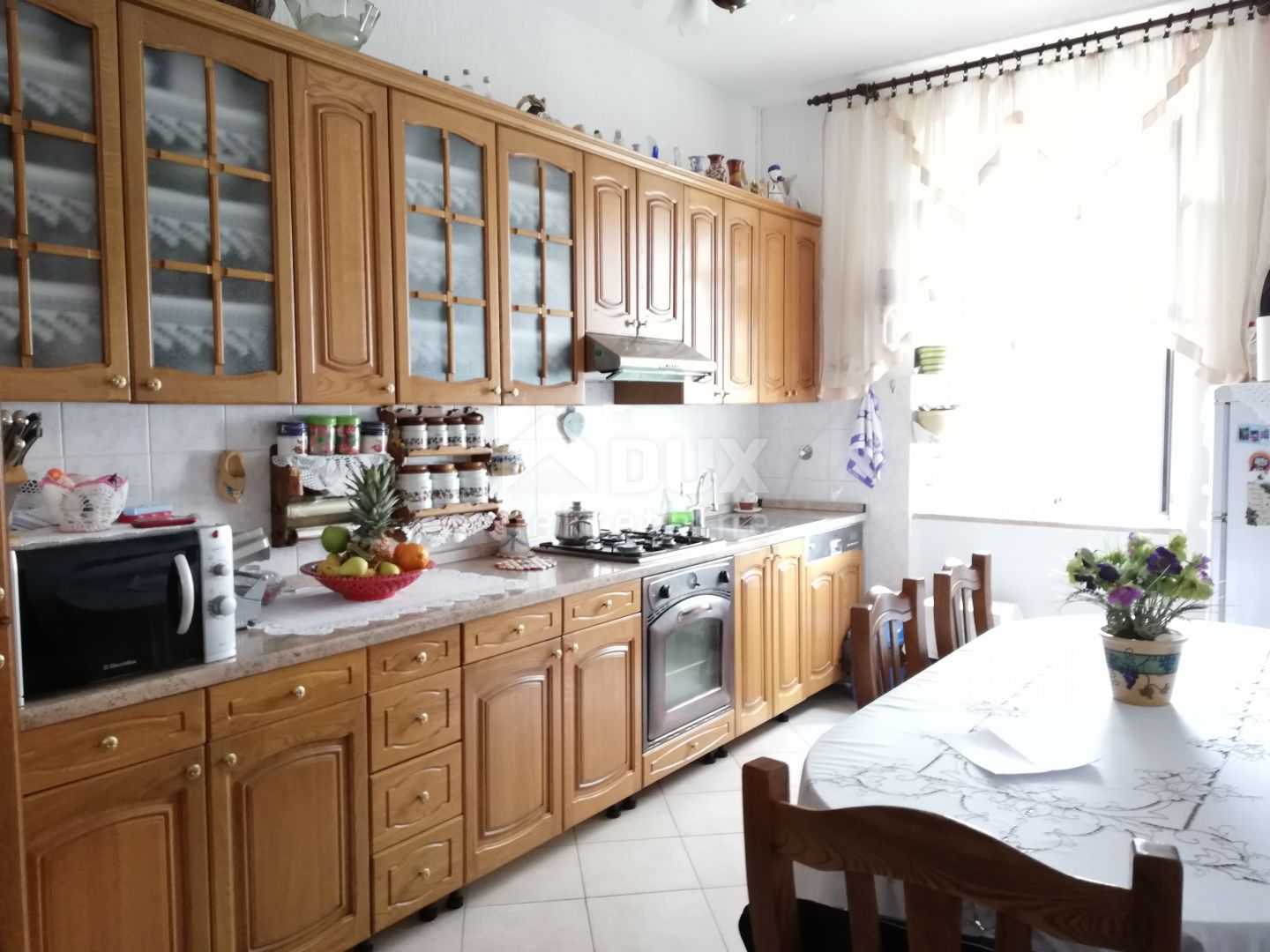 Condomínio no Rijeka, Primorsko-Goranska Zupanija 10870631