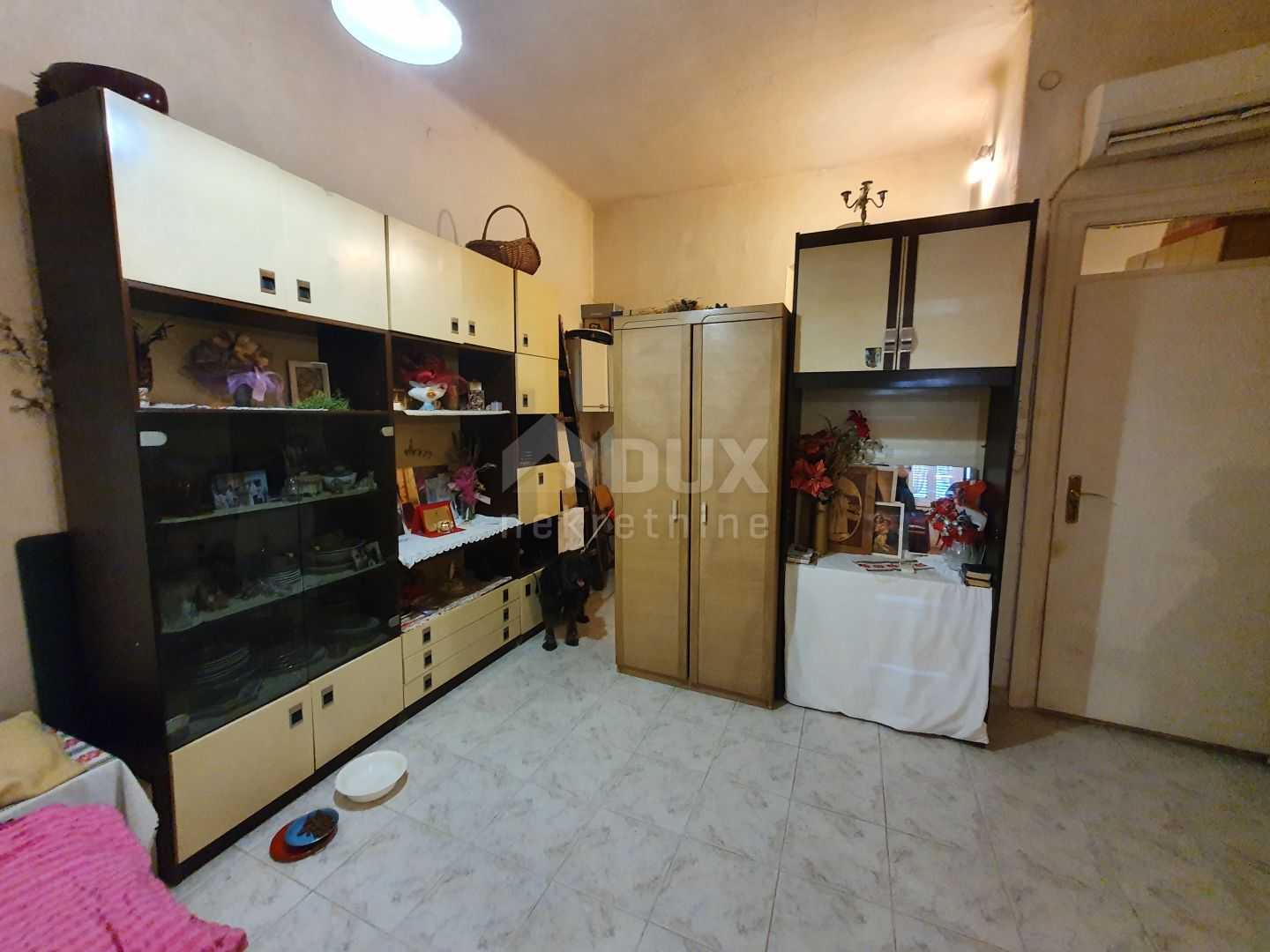 公寓 在 Rijeka, Primorsko-goranska županija 10870701