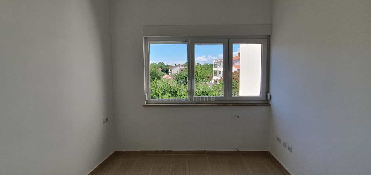 Condominium dans Le goudron, Istarska Zupanija 10870722