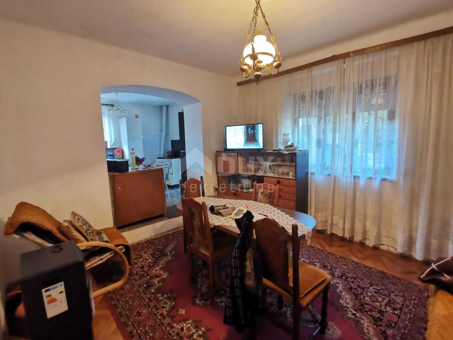 casa en hosti, Primorsko-Goranska Županija 10870837