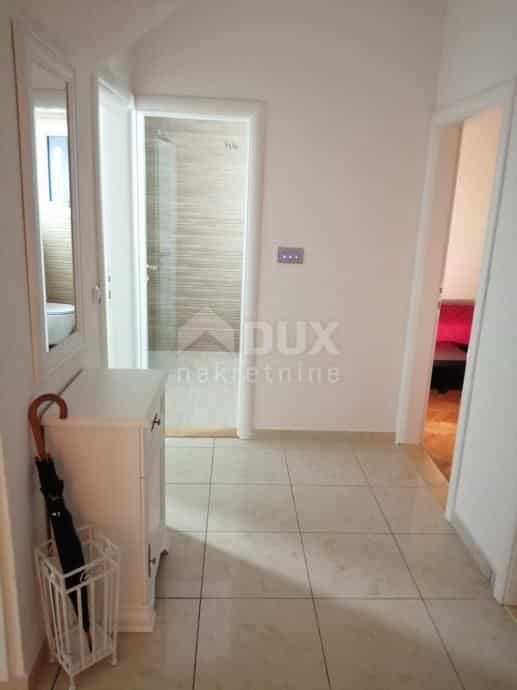 公寓 在 Rijeka, Primorsko-goranska županija 10870924