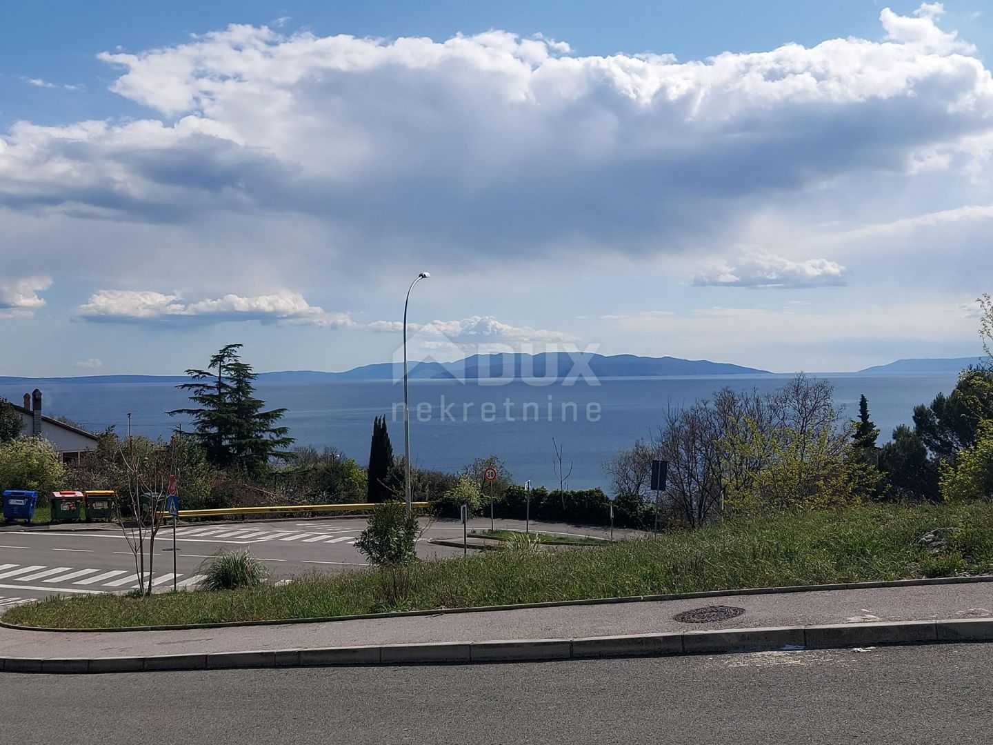 Land in Rijeka, Primorsko-goranska županija 10871007