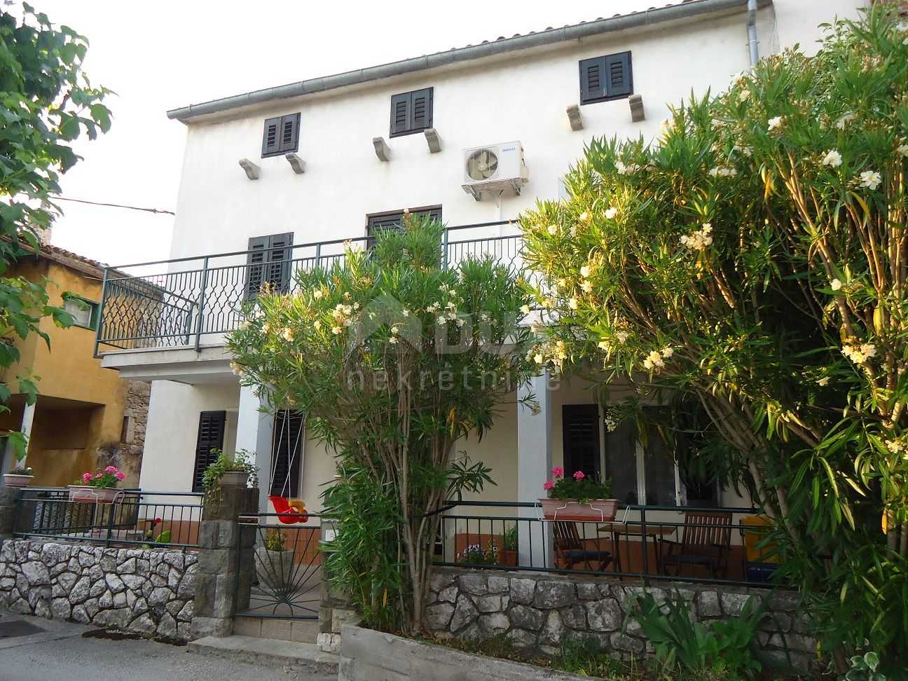 House in Buzet, Istarska Zupanija 10871017