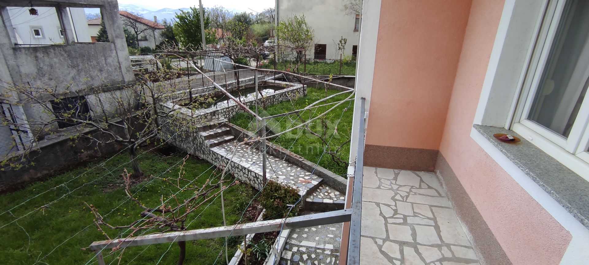 rumah dalam Rijeka, Primorsko-goranska županija 10871042