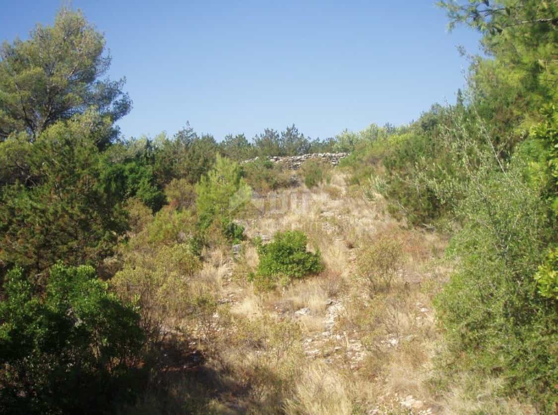 Land in Split, Split-Dalmatia County 10871044