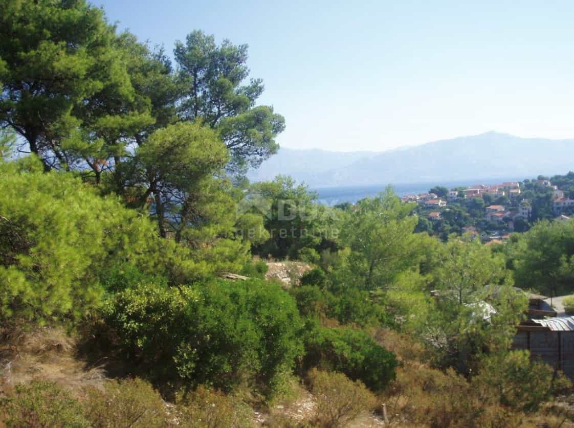 Land in Split, Split-Dalmatia County 10871044