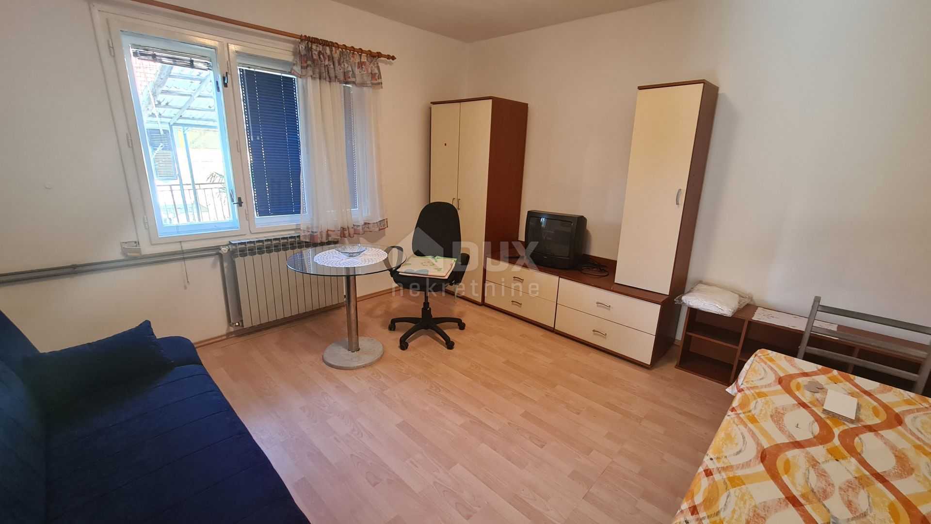 Condomínio no Rijeka, Primorsko-goranska županija 10871136