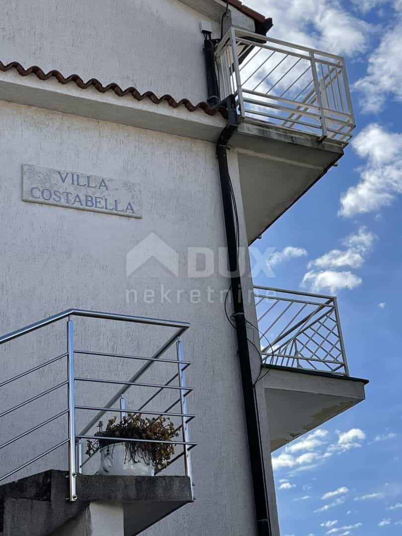 Condominio nel Rijeka, Primorsko-goranska županija 10871153