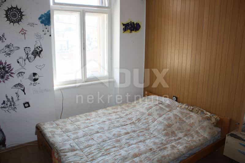 Kondominium w Drenova, Zupanija Primorsko-Gorańska 10871160