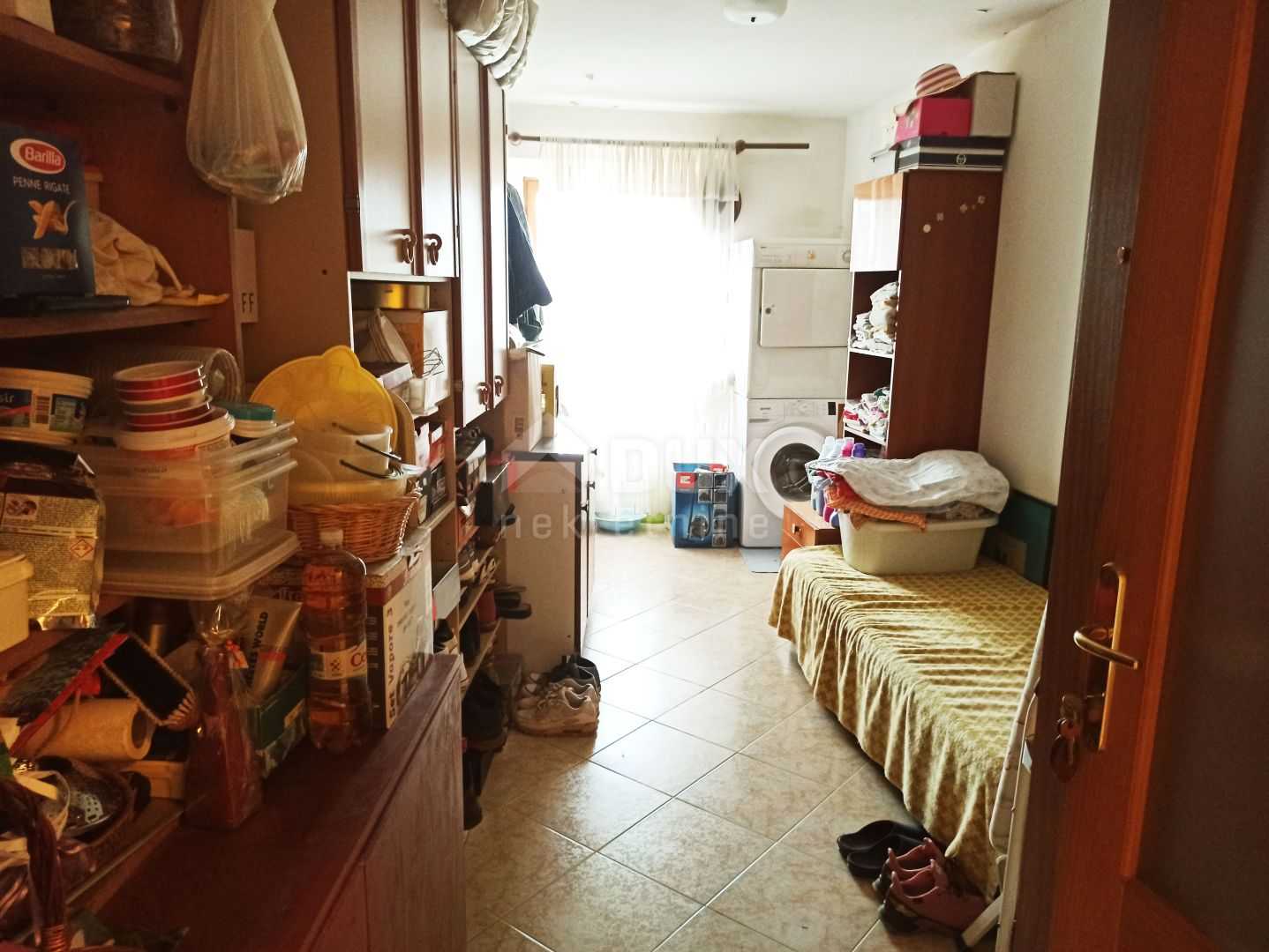 公寓 在 Vodnjan, Istria County 10871168