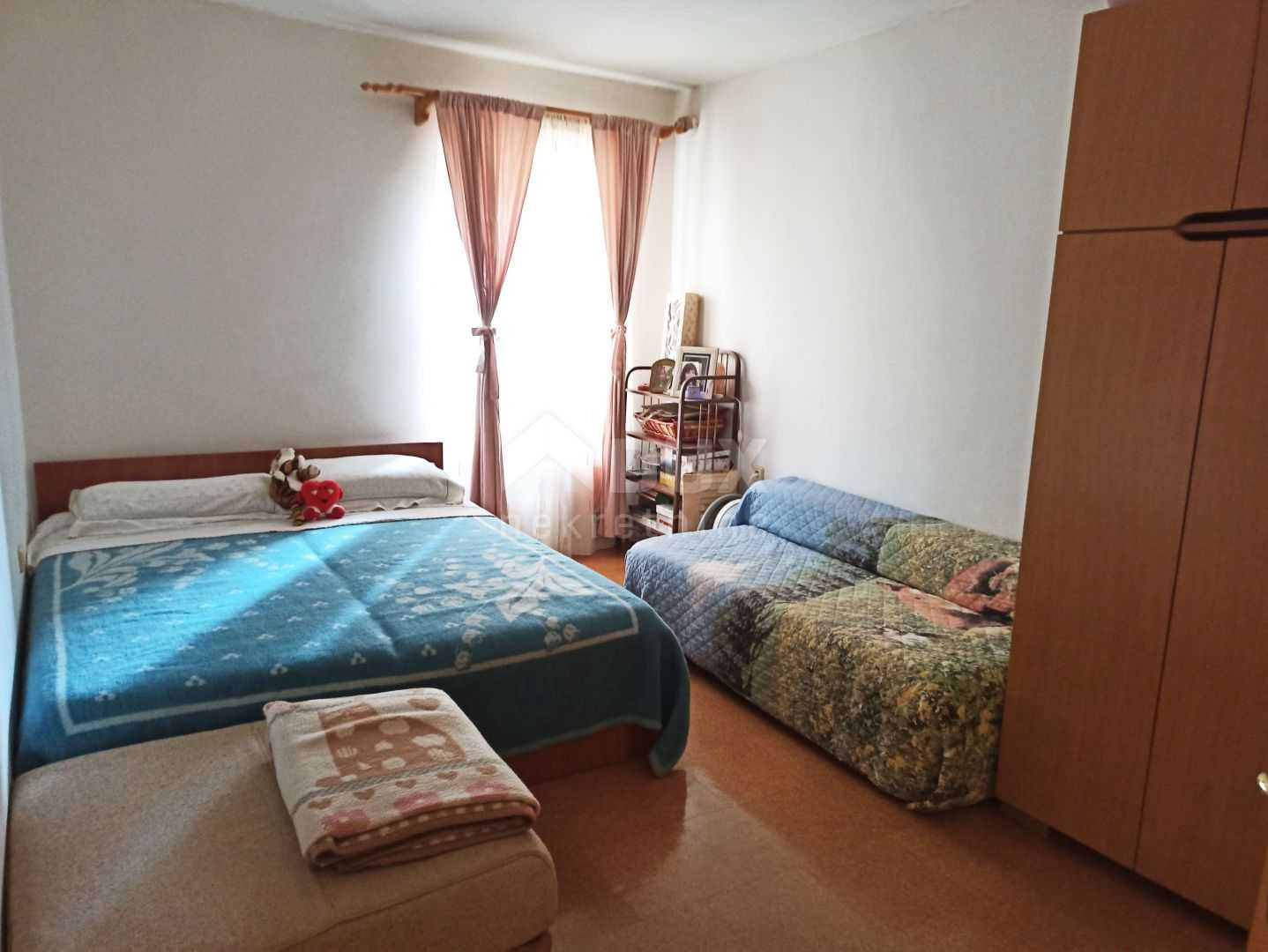 公寓 在 Vodnjan, Istarska Zupanija 10871168