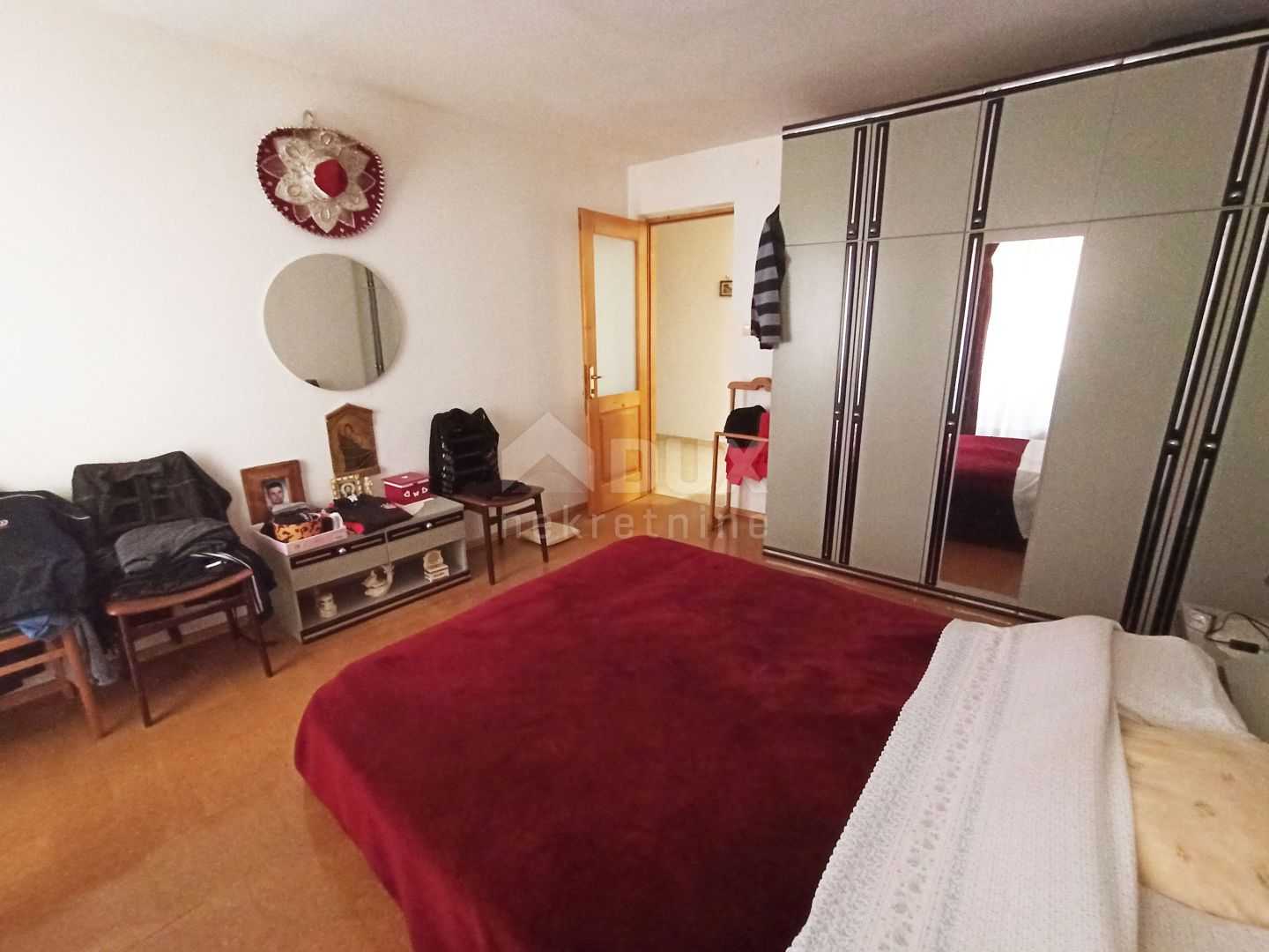 公寓 在 Vodnjan, Istarska Zupanija 10871168