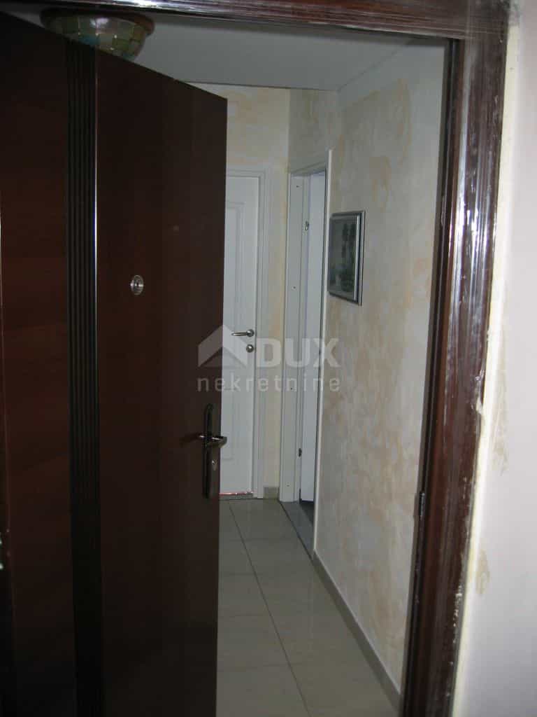 Kondominium dalam Opatija, Primorje-Gorski Kotar County 10871175