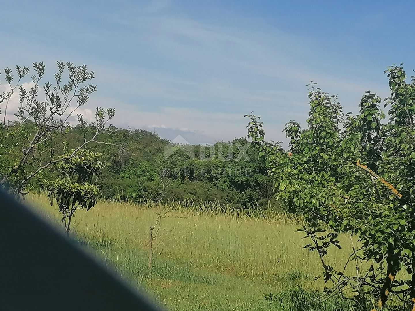 Tanah dalam Rovinj, Istarska Zupanija 10871176