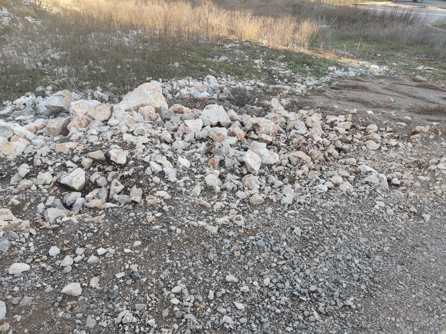Tanah dalam hosti, Primorsko-Goranska Zupanija 10871187