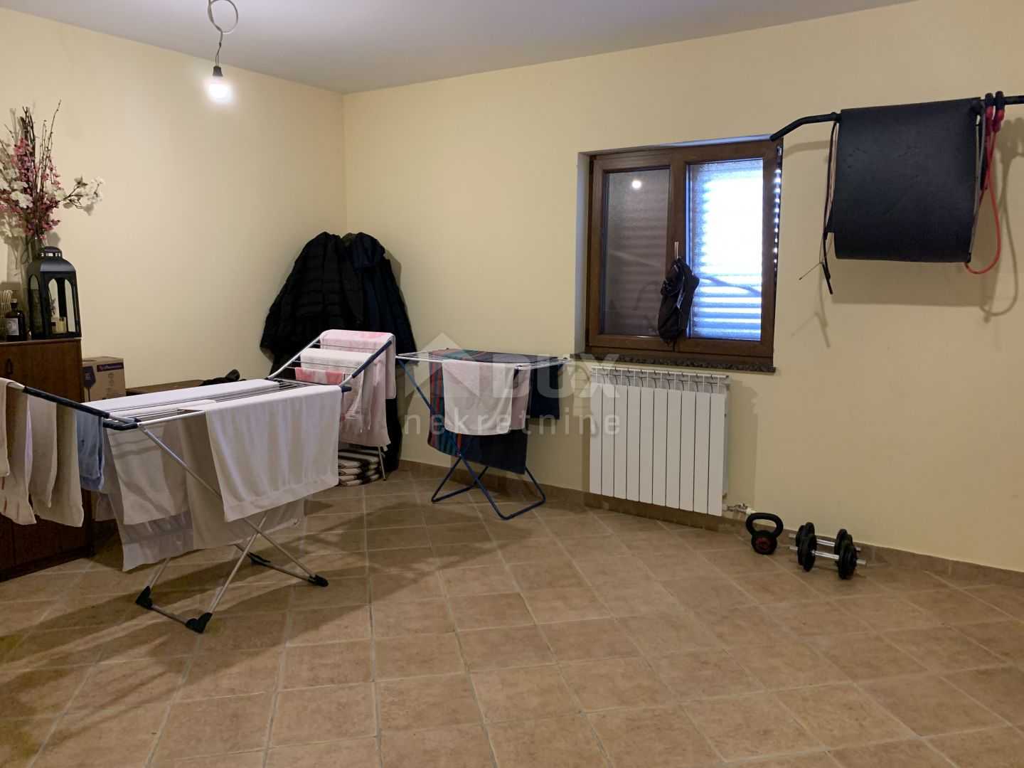 жилой дом в Matulji, Primorsko-goranska županija 10871231