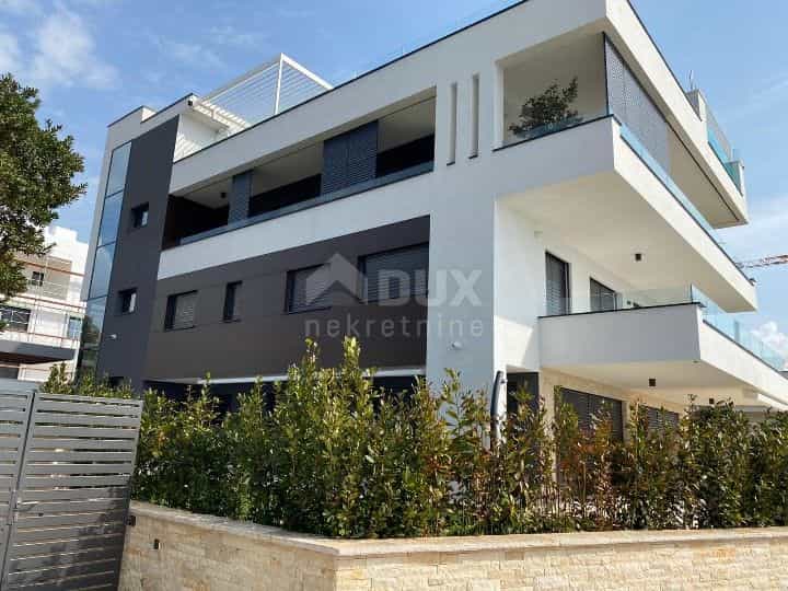 Condomínio no Kožino, Zadar County 10871246