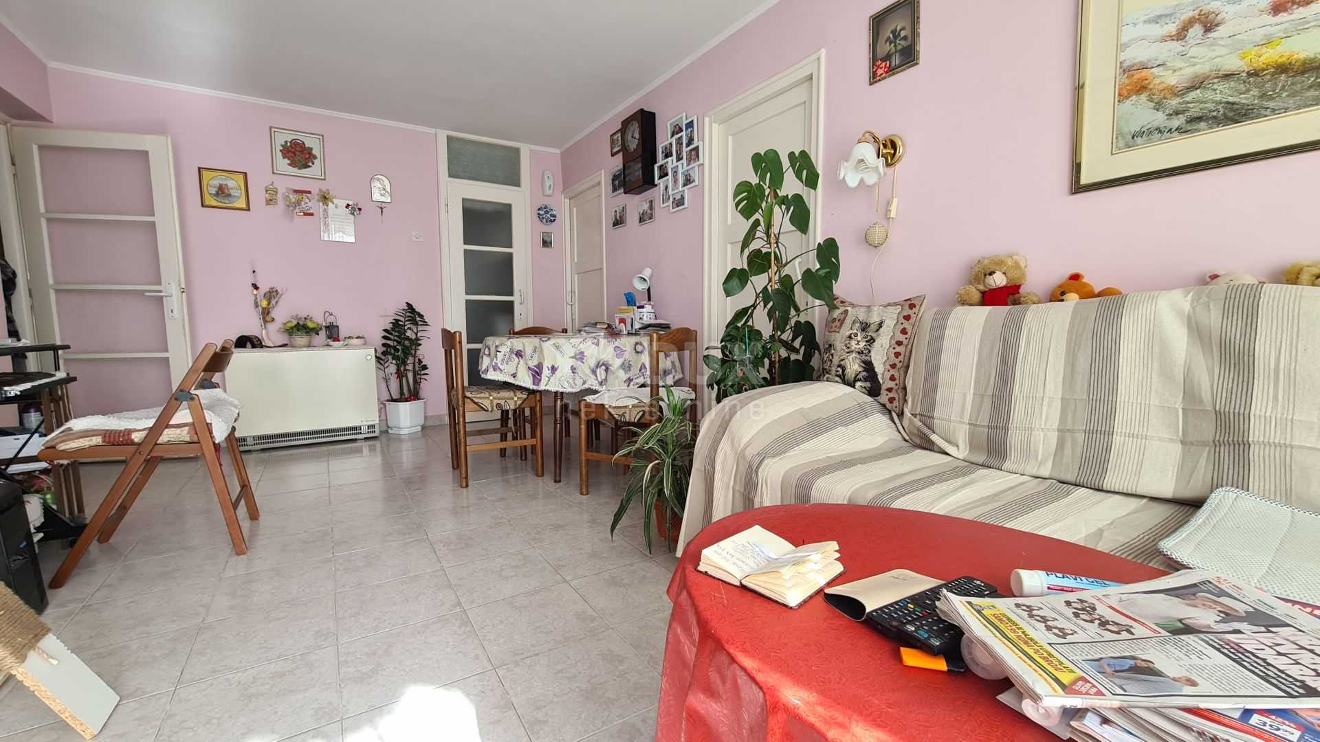 Квартира в Rijeka, Primorsko-goranska županija 10871320