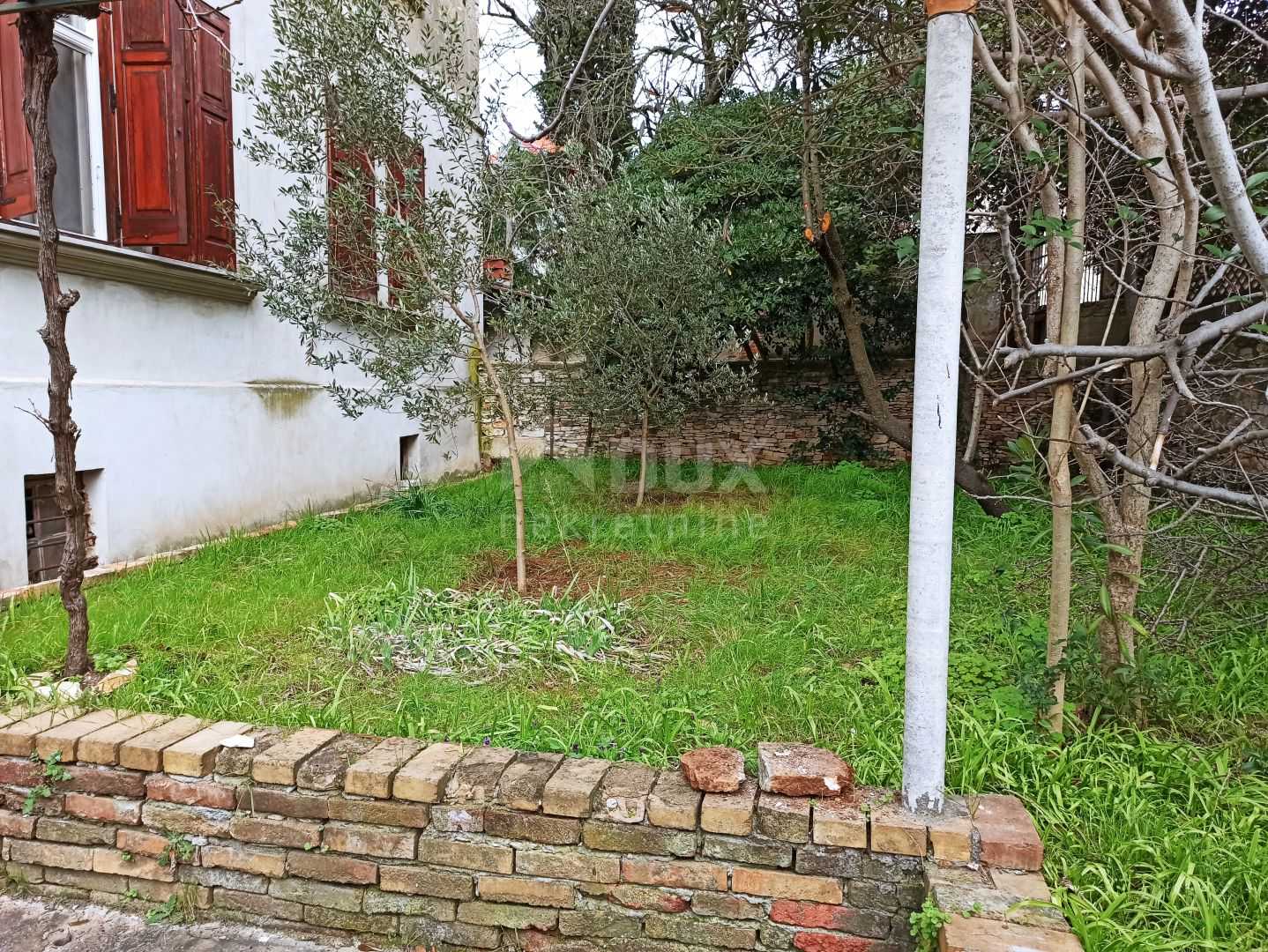 casa en vinkurán, Istarska Županija 10871332