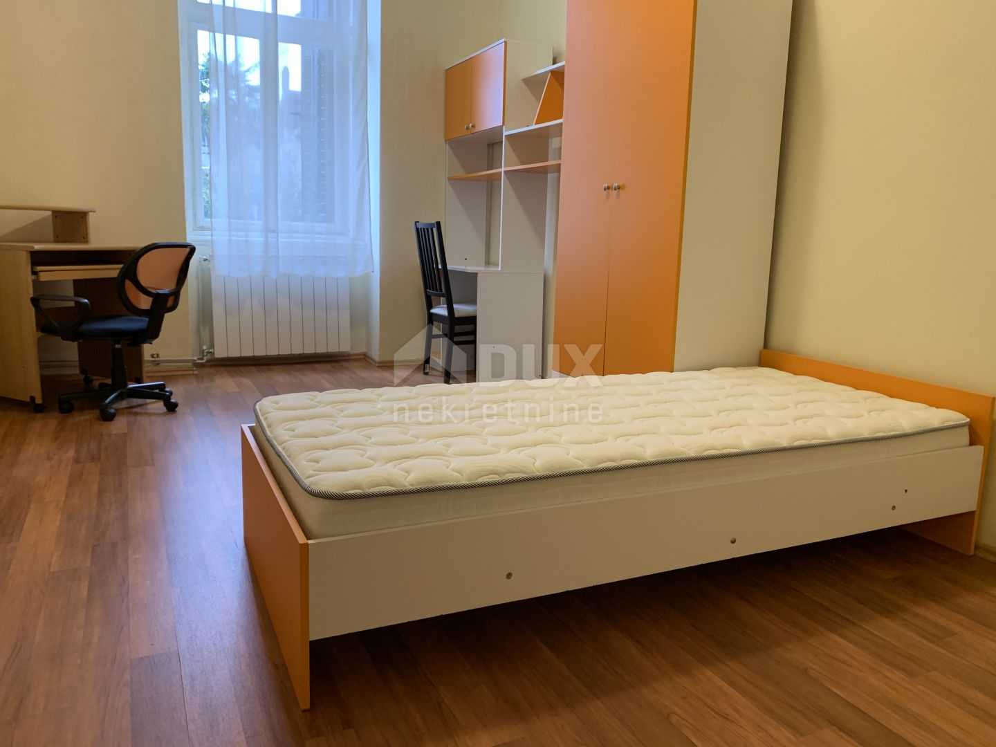 Kondominium dalam Rijeka, Primorsko-Goranska Zupanija 10871334