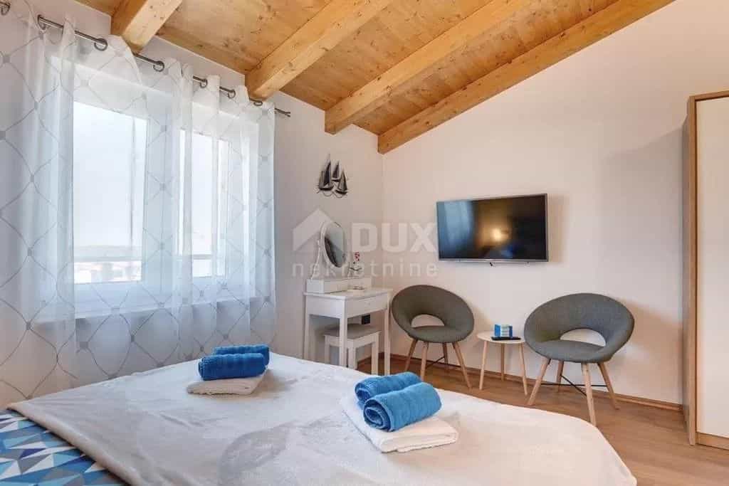 House in Vinkuran, Istria County 10871366