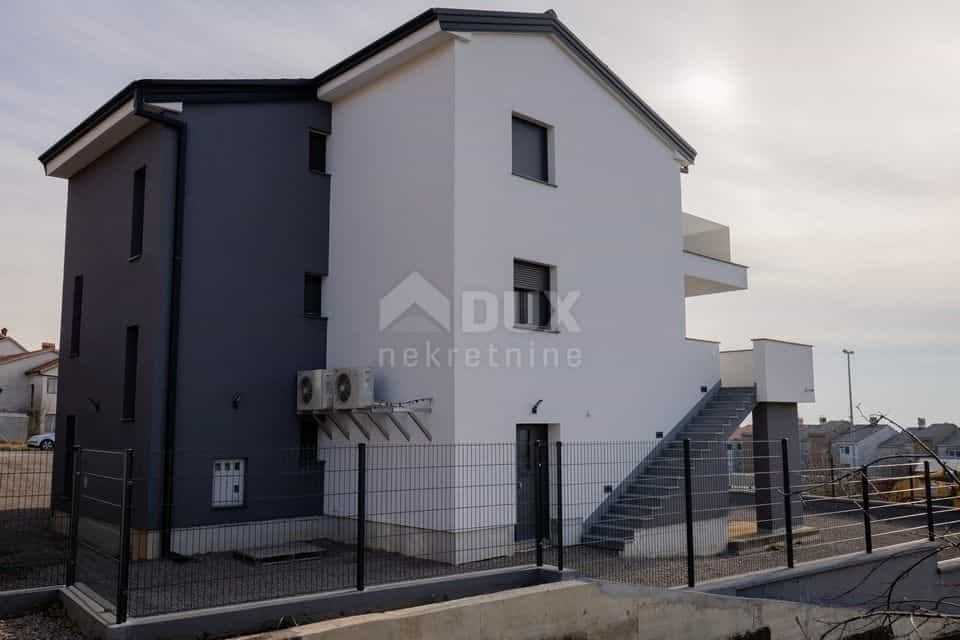 Haus im Viskovo, Primorsko-Goranska Zupanija 10871454