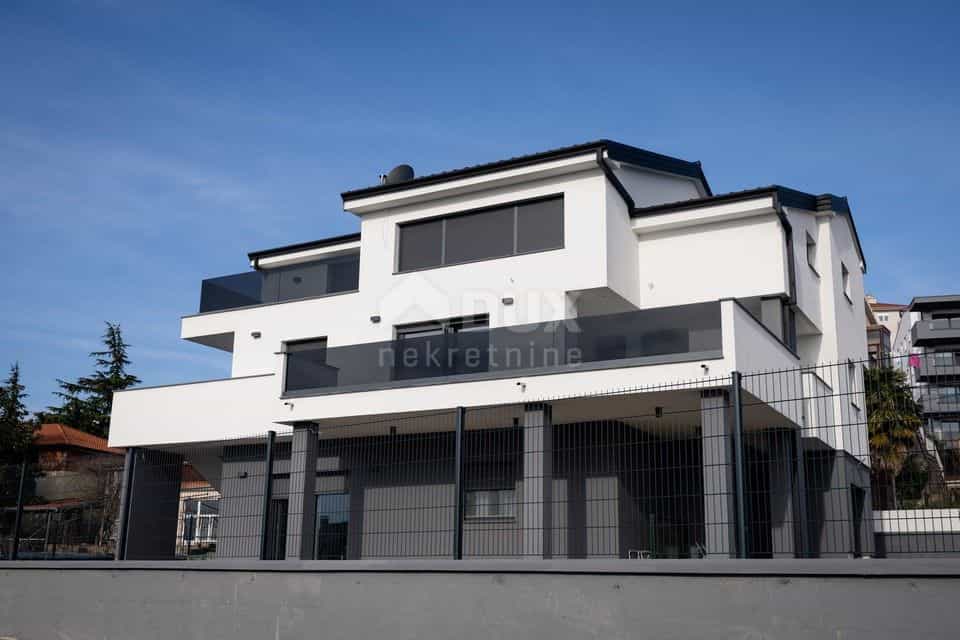 Будинок в Viskovo, Primorsko-Goranska Zupanija 10871454