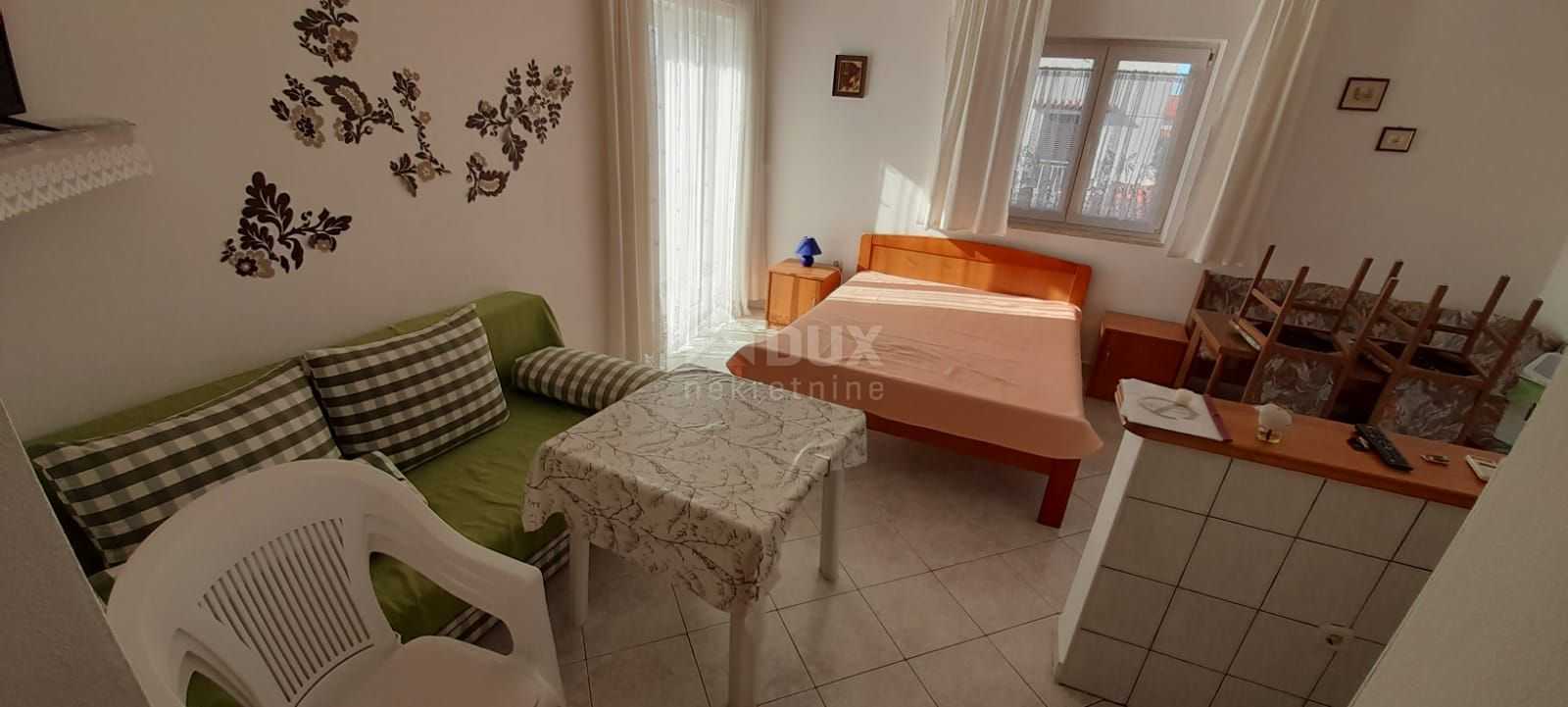 Huis in Pula, Istarska županija 10871456