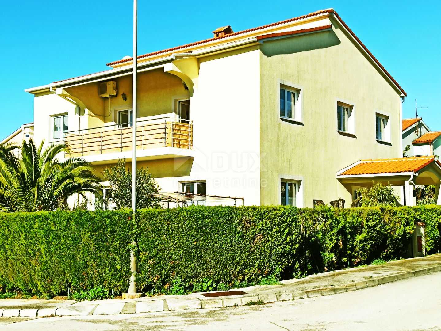 σπίτι σε Veli Vrh, Istarska Zupanija 10871456