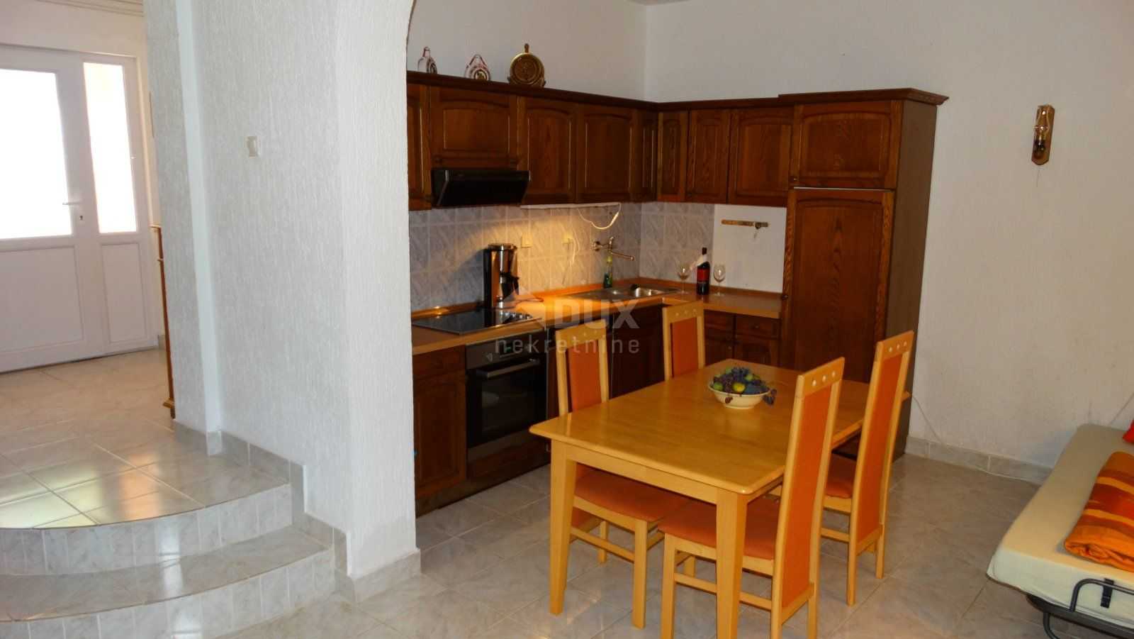 Dom w Štinjan, Istria County 10871467