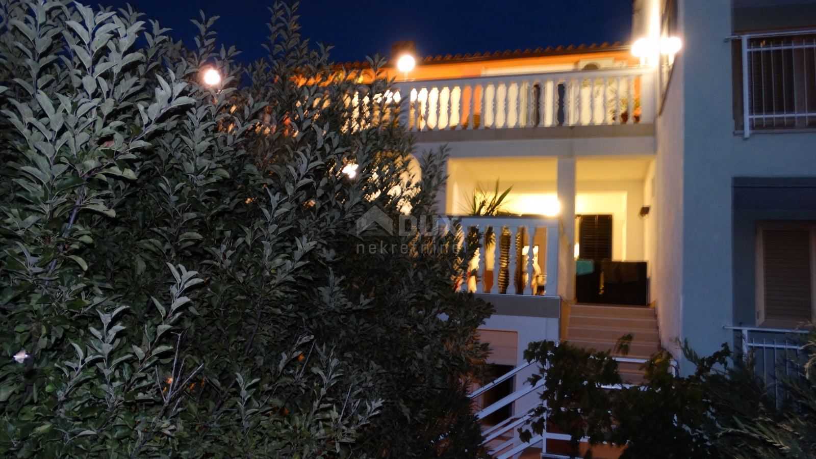 Будинок в Štinjan, Istria County 10871467