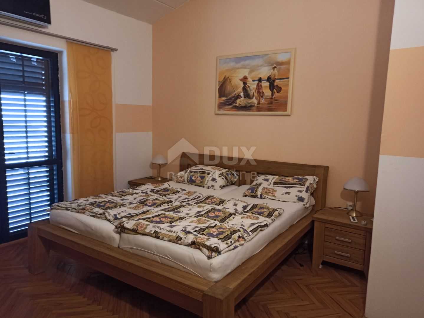 casa en Štinjan, Istria County 10871467