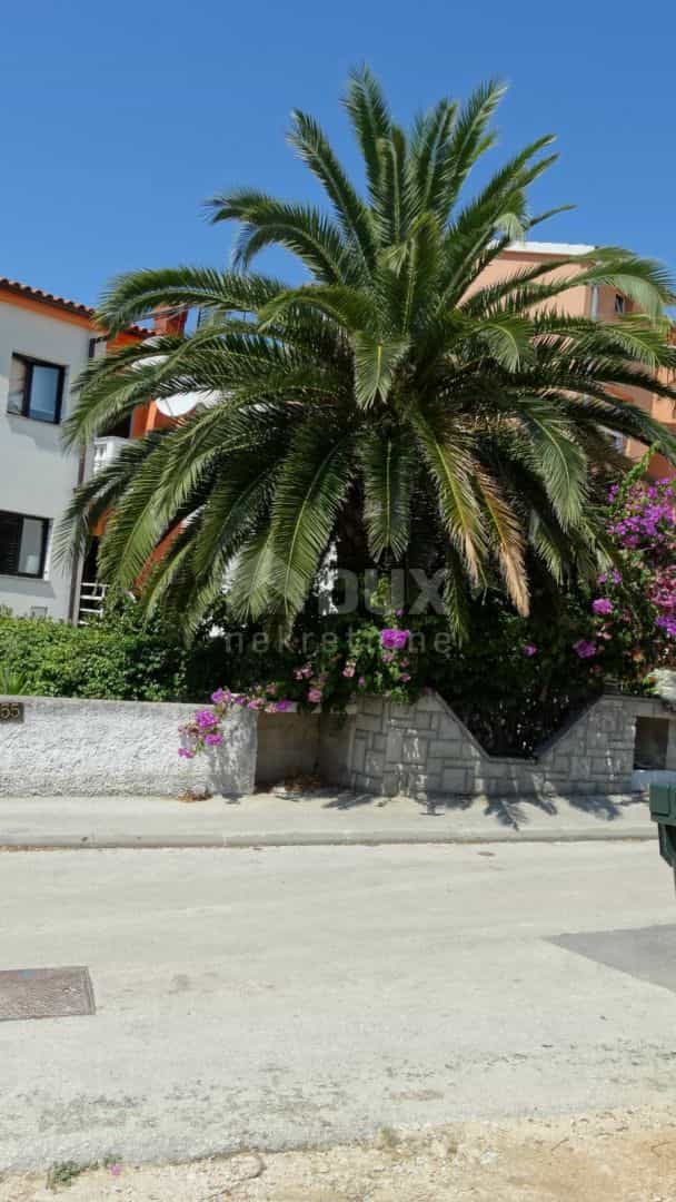 casa en Štinjan, Istria County 10871467