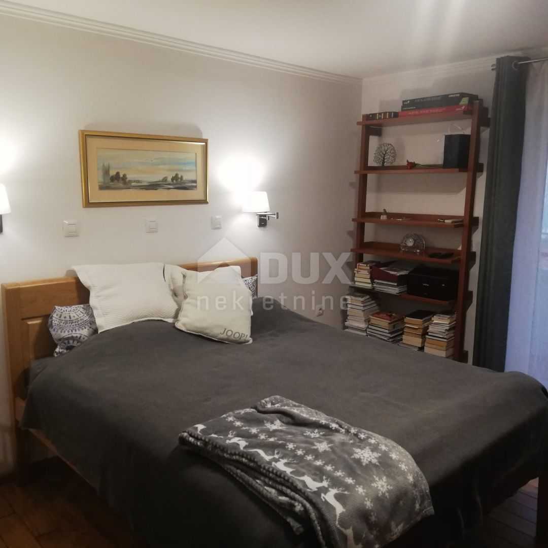 公寓 在 Rijeka, Primorsko-goranska županija 10871509