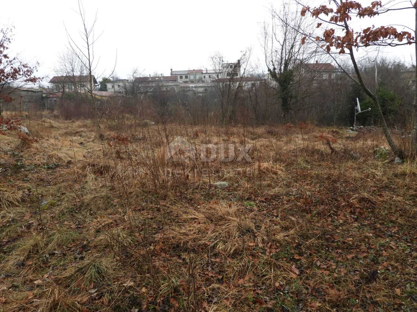 Land in Matulji, Primorsko-Goranska Zupanija 10871511